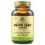 Solgar Olive Leaf Extract 60caps