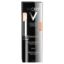 Vichy DermaBlend Stick Ultra Correcteur 45 Gold SPF30 4.5gr