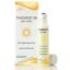 Synchroline Thiospot SR skin roller 5ml