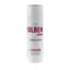 EPSILON HEALTH Silben Nano Repair Powder Spray