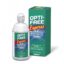 OPTI-FREE SOLUTION EXPRESS 355ML