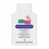 Sebamed Repair Shampoo Επιδιορθωτικό Σαμπουάν 200ml