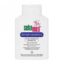 Sebamed Repair Shampoo Επιδιορθωτικό Σαμπουάν 200ml