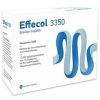 EFFECOL 3350, 12 sachets of 13.3g powder Epsilon Health