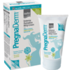 Intermed Extreme Hydration Body Cream 150ml