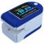 ΟΞΥΜΕΤΡΟ FINGERTIP PULSE OXIMETER XY 010