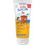 Frezyderm Kids Sun Care SPF50+ - Παιδικό Αντηλιακό Γαλάκτωμα, 175ml