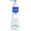 Mustela Hydra-Bebe Body Lotion Γαλάκτωμα Σώματος 300ml