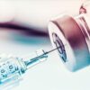 Κορονοϊός: Η Pfizer ετοιμάζει χάπι για θεραπεία του ιού - Προχωρά σε δοκιμές