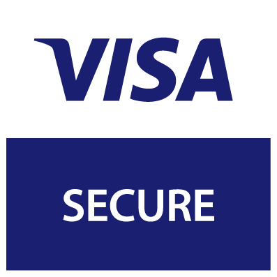 visa 3D secure