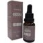 CANSSUN ENDORA 10%  DROPS 15ML THC free