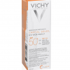 Vichy Capital Soleil UV-Age Daily SPF50+ Water Fluid 50ml