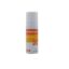 Medicair Traumaplex-t Plaster Spray 50ml