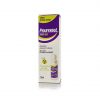 Panthenol Extra SET Sun Care Color SPF50 50ml & Face & Eye Anti-Wrinkle Cream 50ml & ΔΩΡΟ Νεσεσέρ (Αντιηλιακό