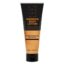 Lavish Care Shimmer Body Lotion 150ml