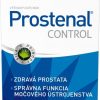 Prostenal Control 30 ταμπλέτες