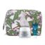 Vichy Set Liftactiv Supreme για Κανονικές Μικτές Επιδερμίδες 50ml + Δώρο Mineral 89 Probiotic 5ml + Πρακτικο Νεσεσέρ by Marina Raphael 1τμχ