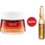 Vichy Liftactiv Hyalu Mask Μάσκα Προσώπου 50ml & Δώρο Liftactiv Specialist Glyco-C Night Peel Αμπούλα 2ml