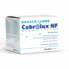 Bausch & Lomb Cebrolux NF Neuro Factor Συμπλήρωμα Διατροφής Για Την Όραση 30 Φακελάκια