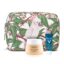 Vichy Set Neovadiol Magistral Cream για Ξηρές - Πολύ Ξηρές Επιδερμίδες 50ml + Δώρο Mineral 89 Probiotic 5ml + Πρακτικο Νεσεσέρ by Marina Raphael 1τμχ