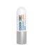 Isdin Protector Labial Lip Balm Αντιηλιακό Χειλιών SPF 50+, 4gr