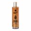 Medisei Panthenol Extra Shimmering Dry Oil Ιριδίζον Ξηρό Λάδι για Πρόσωπο - Σώμα - Μαλλιά 100ml