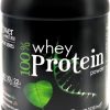 Power Health Sport Series 100% Whey Protein Chocolate Flavor, Powder 1kg