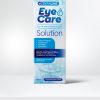 Syfaline Eye Care Solution 360ml