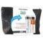 Frezyderm Πακέτο Προσφοράς Moisturizing 24h Cream 30+, 50ml & Sunscreen Fluid to Powder Spf50+, 50ml