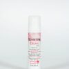 FROIKA Sensitive Face Cream Rich 40ml