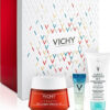 Vichy Liftactiv Collagen Specialist Xmas Σετ Περιποίησης