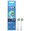 Oral-B Precision Clean Maximiser 2 Τεμάχια