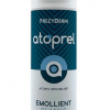 Deodorant 48h Intensive Anti-perspirant Roll-On