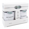 Power Health Set Platinum Range Arthrosis 30tabs & Δώρο Platinum Range Vitamin B-Complex 20tabs
