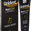 Intermed Unident Black 100ml  Intermed Unident Black 100ml