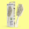 Biovene The Conscious Detangling Brush Canary Yellow Βούρτσα Μαλλιών για Εύκολο Ξεμπέρδεμα 1τμχ