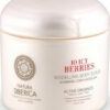 NEOSTRATA Resurface High Potency Cream 30g