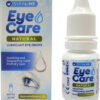 Syfaline Eye Care Natural Drops Οφθαλμικές Σταγόνες για Ξηροφθαλμία 10ml  Syfaline Eye Care Natural Drops Οφθαλμικές Σταγόνες για Ξηροφθαλμία 10ml