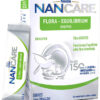 Nestle NANcare Flora-Equilibrium FOS/GOS 20 x 2,2gr