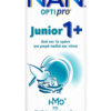 Nestle NAN Optipro Junior 1+ Liquid 1lt