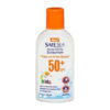 APIVITA Shampoo Sensitive Scalp 250ml