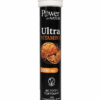 Power Health Ultra Vitamin C 1000mg με Γεύση Πορτοκάλι 20eff.tabs