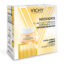 Vichy Set Neovadiol Peri-Menopause Light Cream για Κανονική - Μικτή Επιδερμίδα 50ml + Δώρο Neovadiol Night 15ml + Mineral 89 Booster 4ml + Capital Soleil UV-Age Daily 3ml