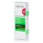 Dercos Anti-dandruff Shampoo - dry hair (200ml) -20%sticker