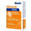 Humana Ditrevit 1000, 5,5ml Συμπλήρωμα διατροφής σε σταγόνες με βιταμίνη D κατάλληλο για βρέφη, παιδιά και ενήλικες.