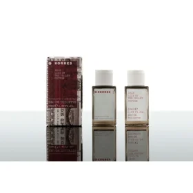 Korres Γυναικείο Άρωμα Iris Lily of The Valey Βαμβάκι, 50ml