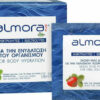 Almora Plus Immune Cistus Protect ,15caps