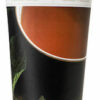Korres Body Smoothing Mint Tea Ενυδατική Lotion Σώματος με Άρωμα Πράσινο Τσάι 200ml
