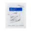 Korres Greek Yoghurt Sheet Μάσκα Προσώπου για Ενυδάτωση 20ml