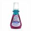 ΣΤΟΜΑΤΙΚΟ ΔΙΑΛΥΜΑ DENTYL REFRESHING CLOVE 250ml